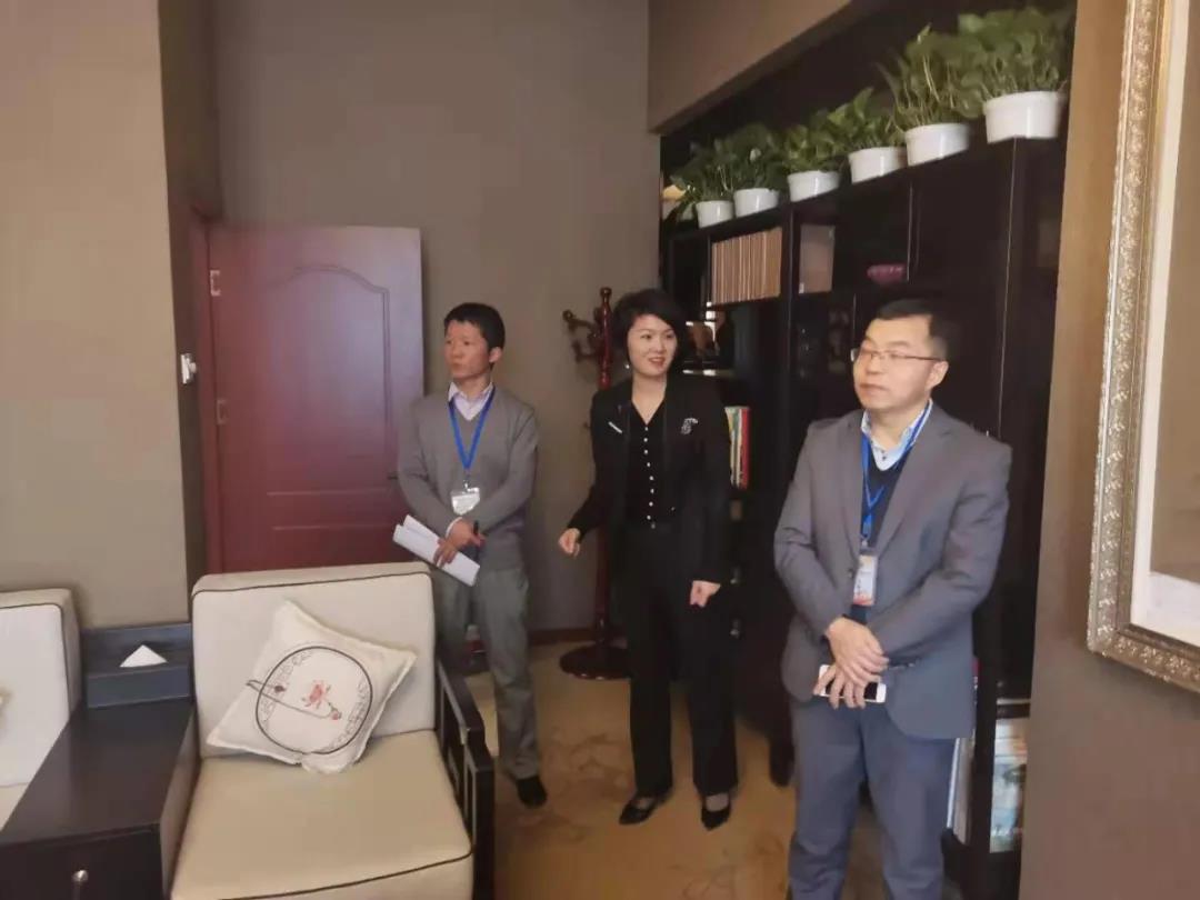 微信图片_20210129142547.jpg 微信图片_20210129142547.jpg