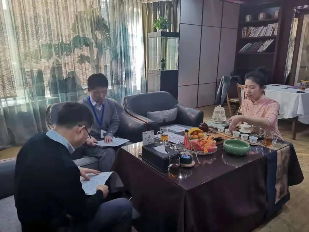 微信图片_20210129142605.jpg 微信图片_20210129142605.jpg