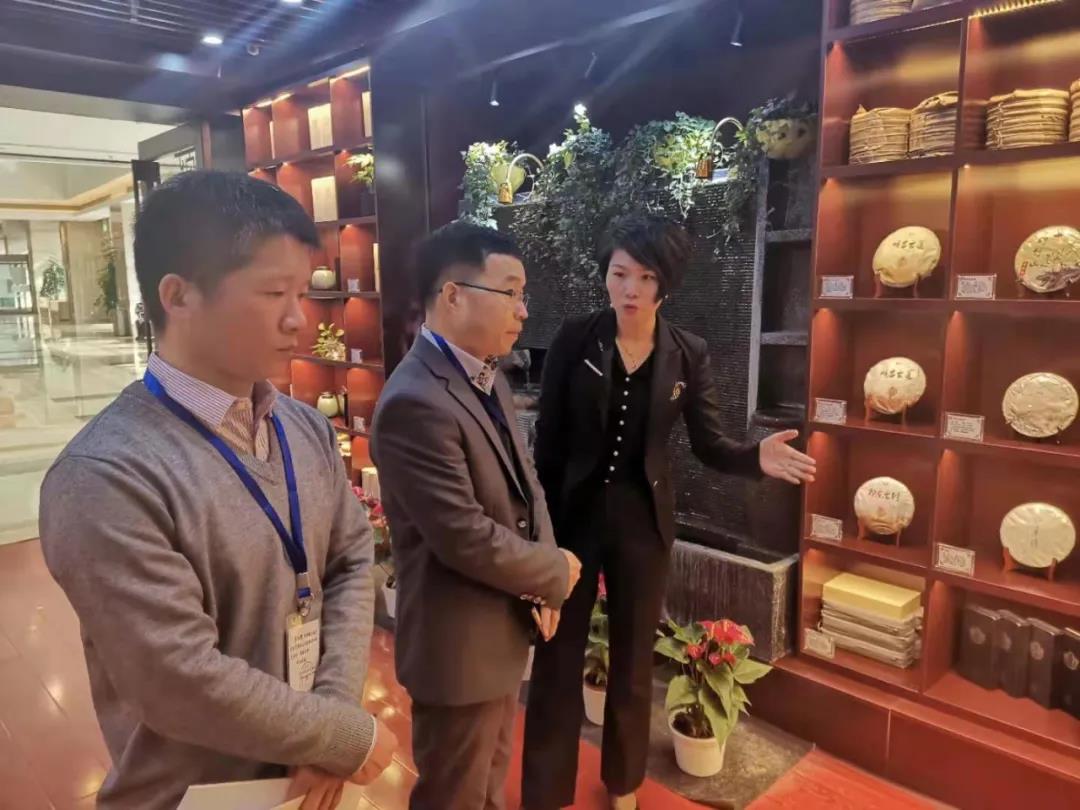 微信图片_20210129142540.jpg 微信图片_20210129142540.jpg