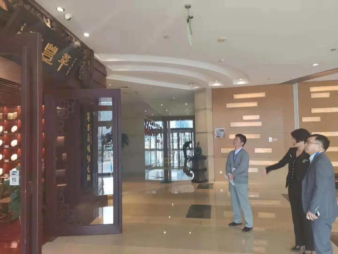微信图片_20210129142528.jpg 微信图片_20210129142528.jpg