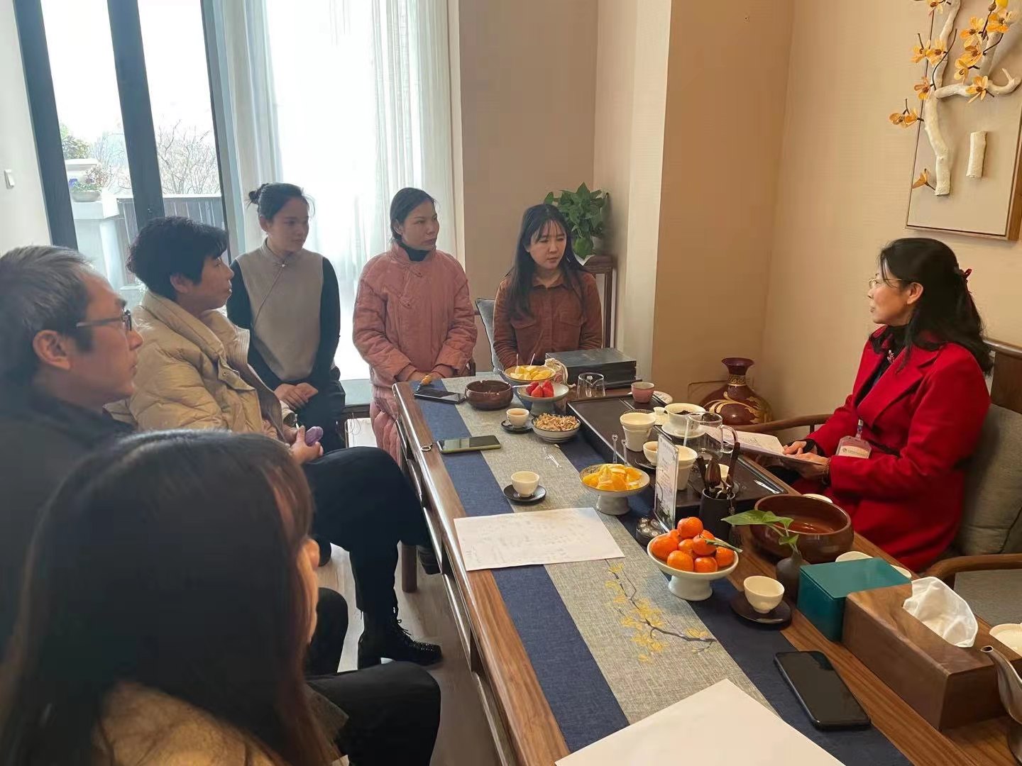 微信图片_20210204165926.jpg