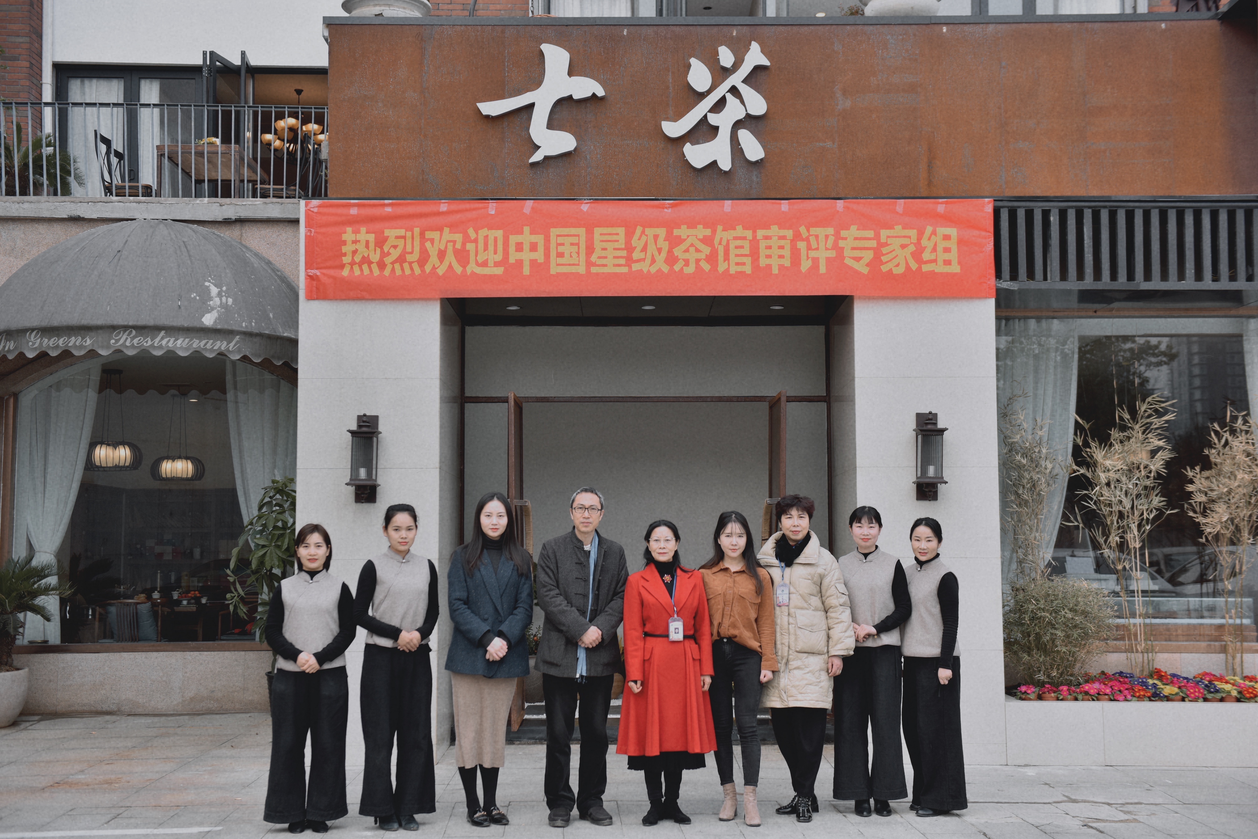 微信图片_20210205133635.jpg