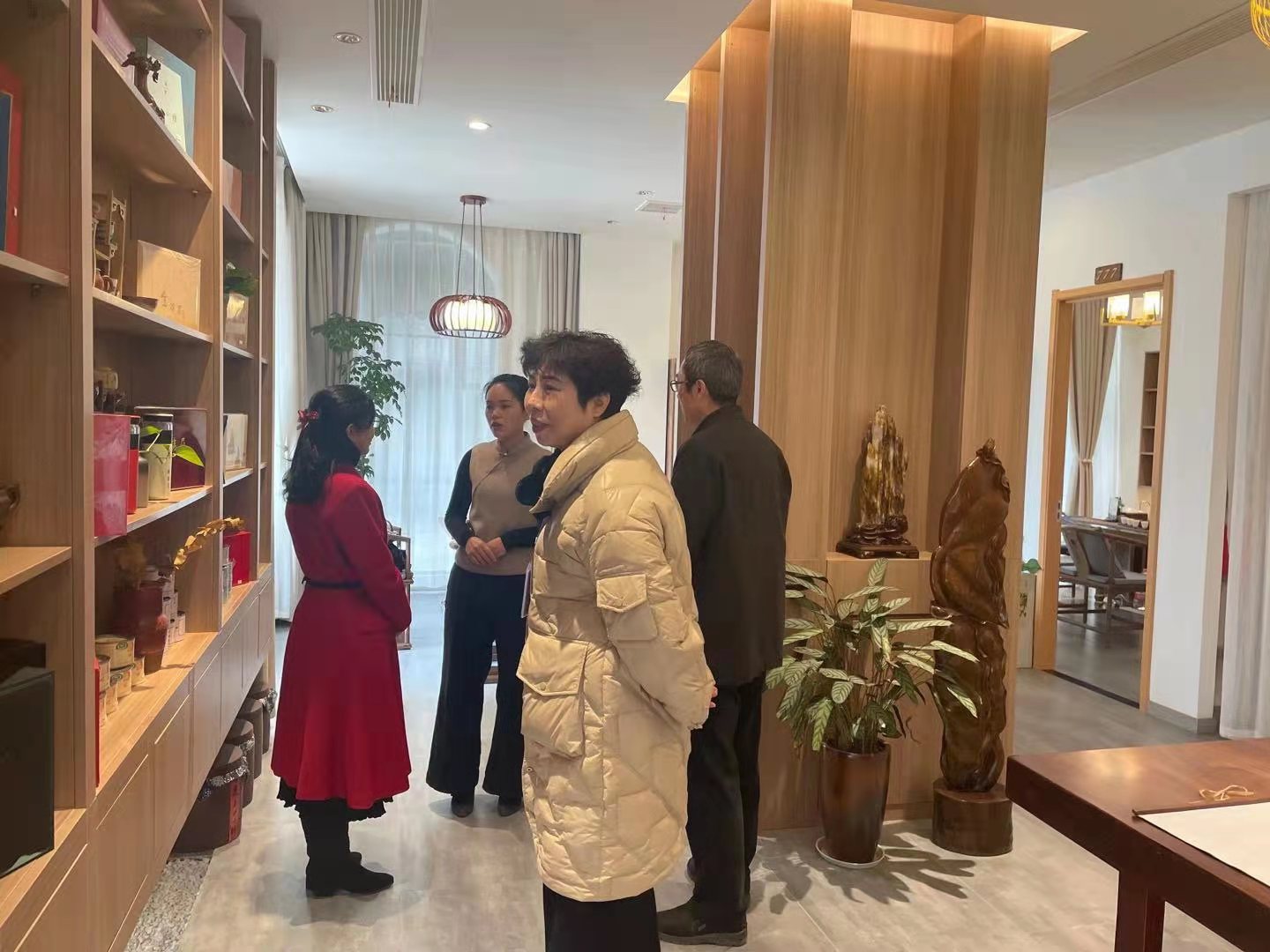 微信图片_20210204165920.jpg