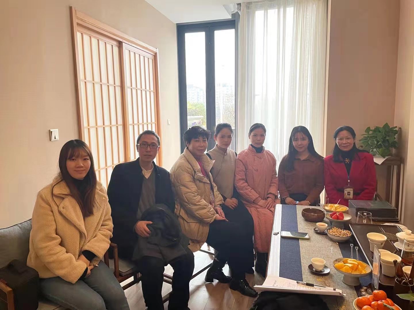 微信图片_20210204165929.jpg