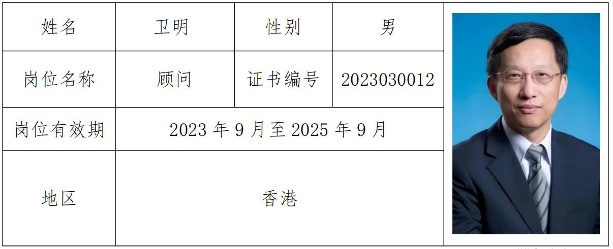 卫明.jpg