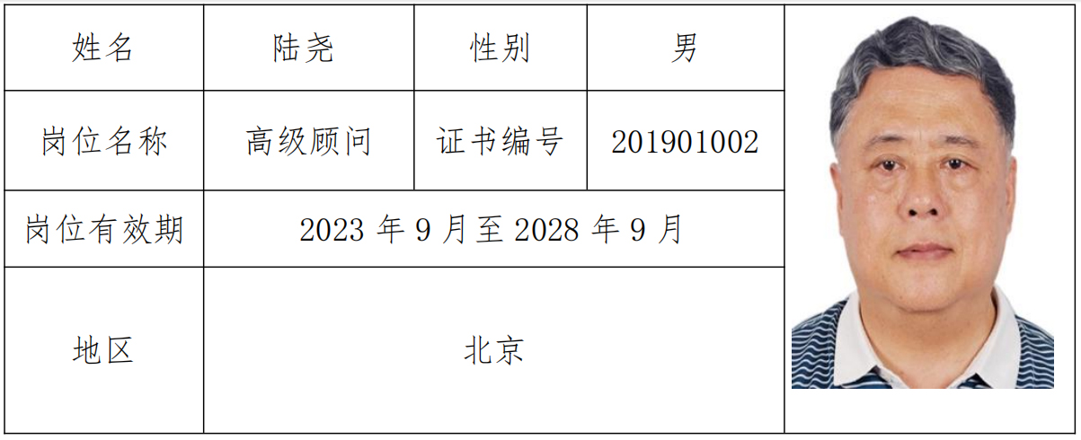 陆尧.jpg
